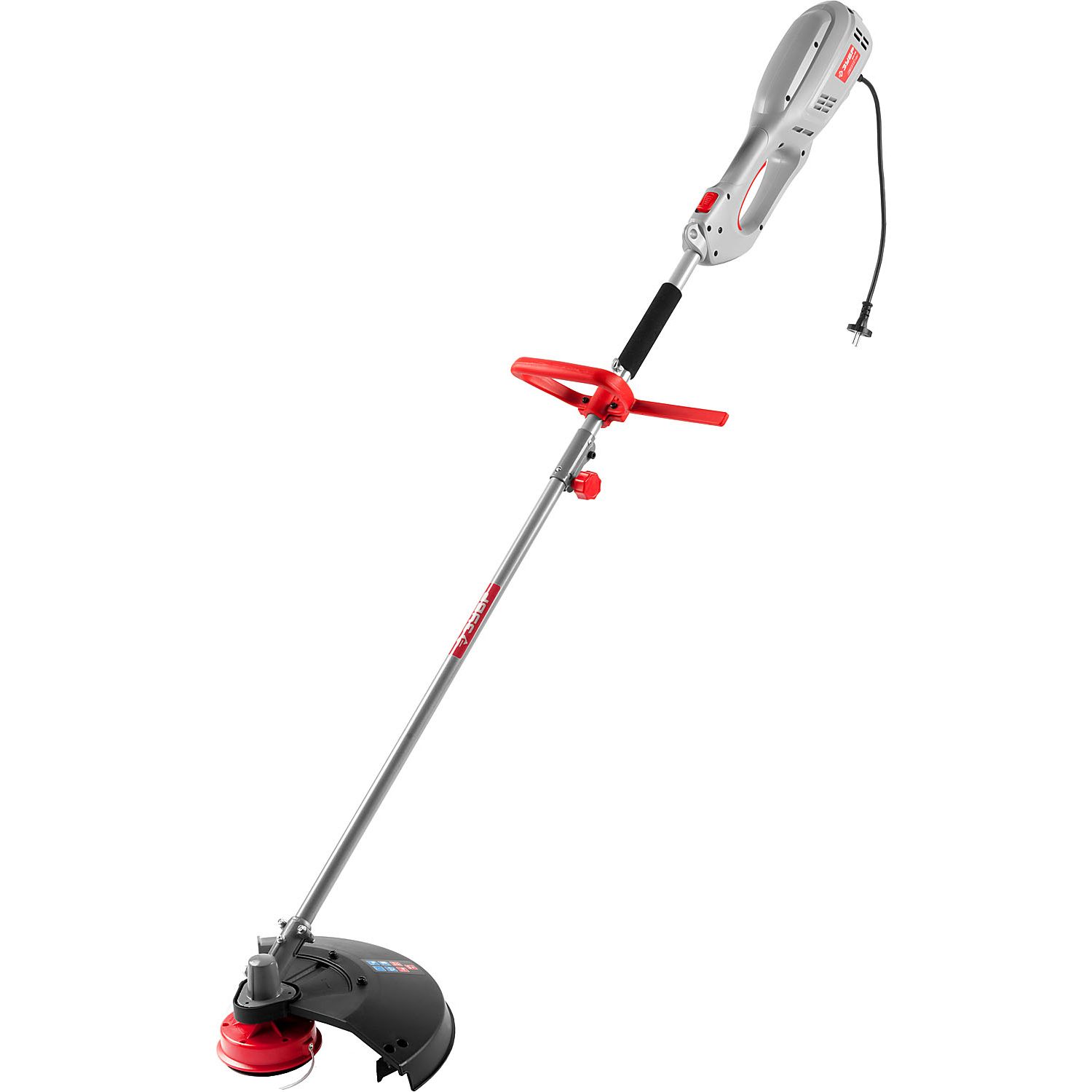 Триммер электрический (электрокоса) ЗКРЭ-1200