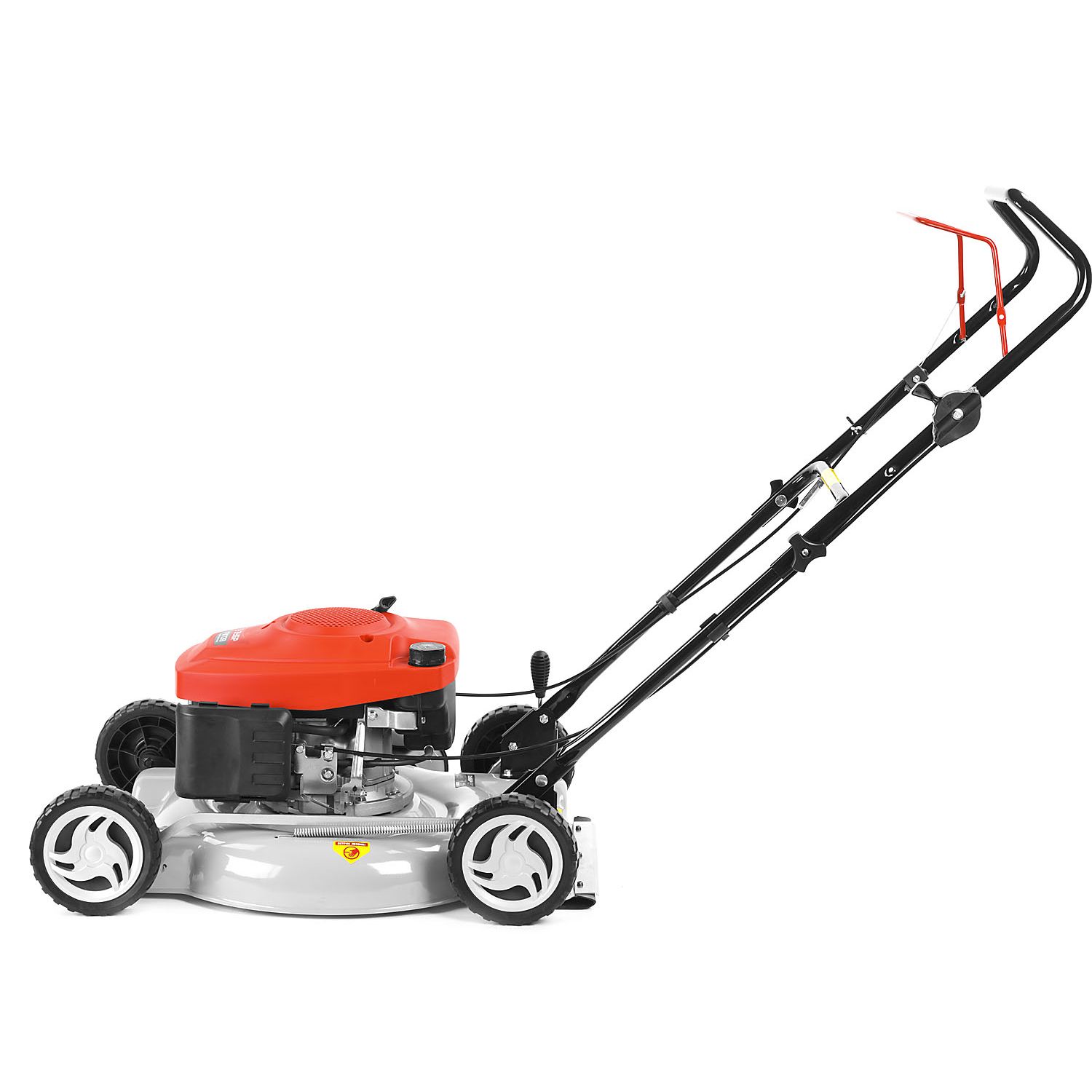 Газонокосилка бензиновая ГКБ-510