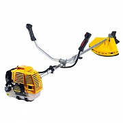 Т433-2 ТРИММЕР CHAMPION