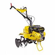 BC8813 КУЛЬТИВАТОР CHAMPION