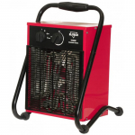 ЗАПЧАСТИ ДЛЯ НАГРЕВАТЕЛЕЙ ЭЛЕКТРИЧЕСКИХ (ТЕПЛОВЕНТИЛЯТОРОВ) ELITECH