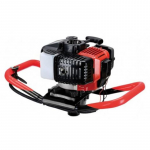 ЗАПЧАСТИ ДЛЯ МОТОБУРА БЕНЗИНОВОГО ELITECH БМ 52В