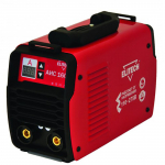 ЗАПЧАСТИ ДЛЯ ИНВЕРТОРА СВАРОЧНОГО ELITECH АИС 160Д (2019 ГОД)