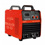 ЗАПЧАСТИ ДЛЯ ИНВЕРТОРА СВАРОЧНОГО ELITECH АИС 50 PLASMA (2019 ГОД)