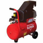 ЗАПЧАСТИ ДЛЯ КОМПРЕССОРА ПОРШНЕВОГО ELITECH КПМ 200/24 ПРОМО