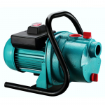 ЗАПЧАСТИ ДЛЯ НАСОСА САДОВОГО ELITECH Н 1100