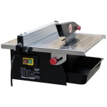 ЗАПЧАСТИ ДЛЯ ПЛИТКОРЕЗА ЭЛЕКТРИЧЕСКОГО ELITECH ПР 550