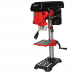 ЗАПЧАСТИ ДЛЯ СТАНКА СВЕРЛИЛЬНОГО ЭЛЕКТРИЧЕСКОГО ELITECH СТС 5525ПЛ