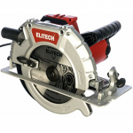 ЗАПЧАСТИ ДЛЯ ПИЛЫ ЦИРКУЛЯРНОЙ (ДИСКОВОЙ) ЭЛЕКТРИЧЕСКОЙ ELITECH ПД 2000С (2017 ГОД)