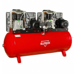 ЗАПЧАСТИ ДЛЯ КОМПРЕССОРА ПОРШНЕВОГО ELITECH KP500/АВ858ТБ/11T