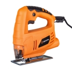 Запчасти для электролобзика ВИХРЬ ЛЭ-55Б 72/9/5