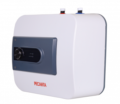 Запчасти для водонагревателя накопительного ВН-1015В Ресанта серии ZWE 74/5/6