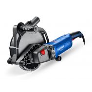 Штроборез ЗШ-П65-2700 ПСТ