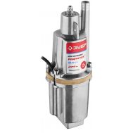 Насос вибрационный ″Родничок″ ЗНВП-300-15_М2