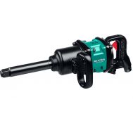 Ударный пневмогайковерт PW-3400 64200