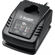 Зарядное устройство для Li-Ion АКБ 12 В, 2 А, тип T7 RT7-12-2