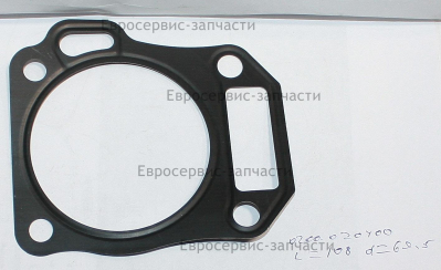 Прокладка головки цилиндра