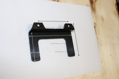 Сцепление в сборе