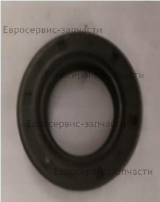 Сальник ТС 12х22х7  см. 0810.030160