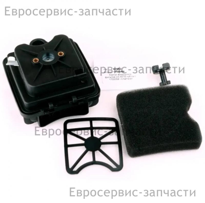 Корпус с фильтром в сборе 43-52 см3, CHAMPION(IGP) 1700058