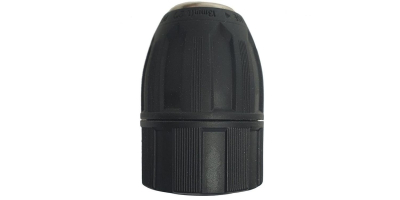 Патрон быстрозажимной двухсоставной пластиковый N000-018-044 для Д-П450, ЗД-П421 ЭР