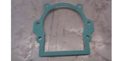 Прокладка уплотнительная