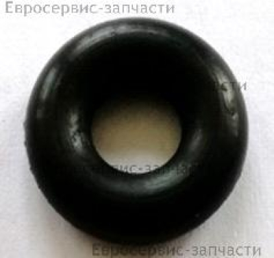 Кольцо уплотнительное T15BMS, F15BMS основания помпы