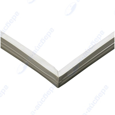 Резина упл-2 105х57 н Ением УР-0016