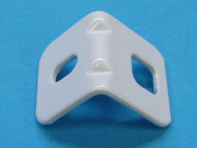 Держатель двери.