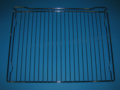 РЕШЕТКА ДУХОВКИ