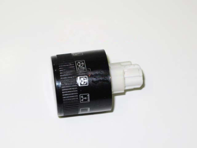 Ручка управления