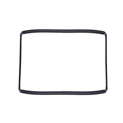 УПЛОТНИТЕЛЬ ДВЕРИ