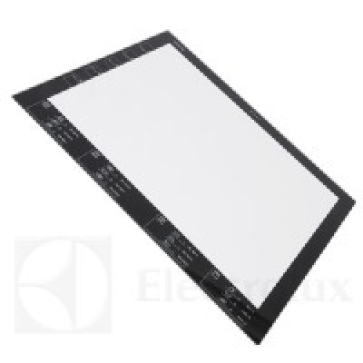 СТЕКЛО ДВЕРИ