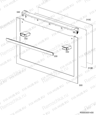 СТЕКЛО ДВЕРИ