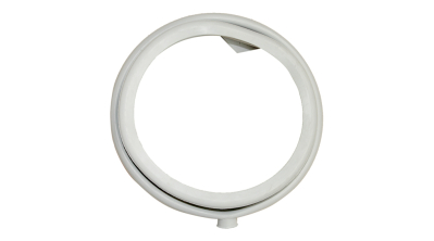 МАНЖЕТА ЛЮКА