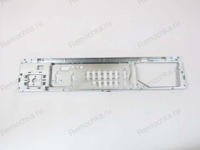 ДЕРЖАТЕЛЬ ПАНЕЛИ УПРАВЛЕНИЯ