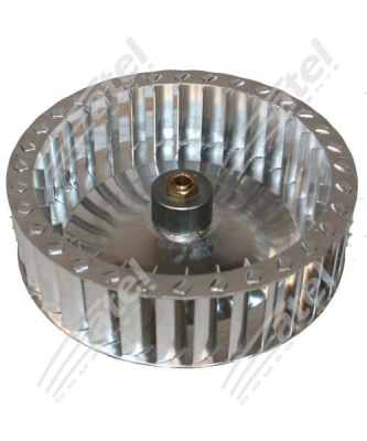 Крыльчатка