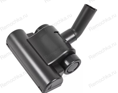 Турбощетка