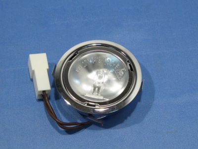 ЛАМПА ГАЛОГЕНОВАЯ