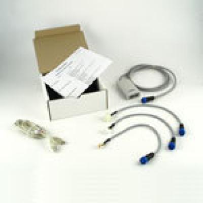 Программатор для прошивки плат