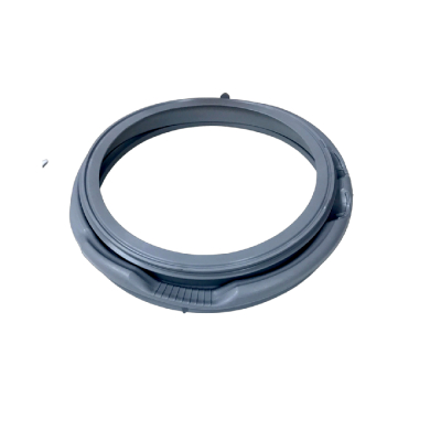 Манжета люка Beko,  код 2827080900, замена 2822140100