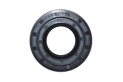 Сальник 37x76x9.5/12, LG