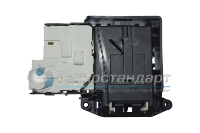 УБЛ LG, код EBF61315801