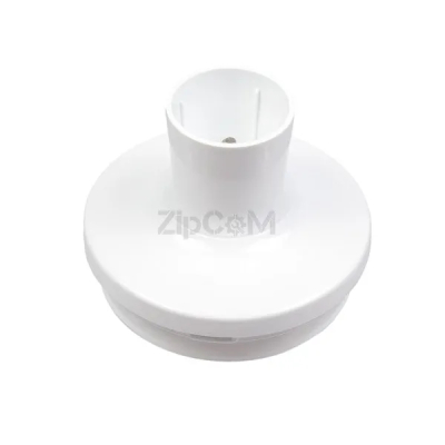 Редуктор для чаши измельчителя 500ml к блендеру Moulinex MS-650926