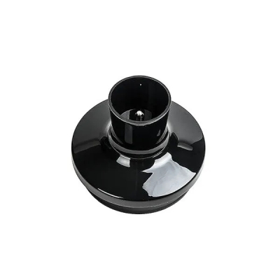 Редуктор для чаши измельчителя 500ml к блендеру Moulinex MS-7235600241 (MS-0A14431)