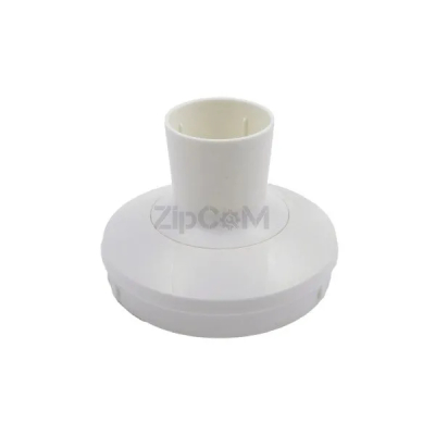 Редуктор для чаши измельчителя 450ml к блендеру Moulinex MS-069567A