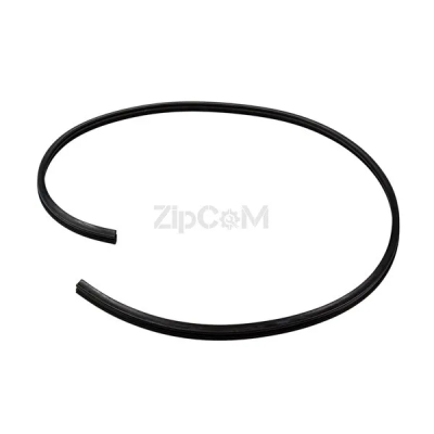 Уплотнитель двери для посудомоечных машин Gorenje 470942