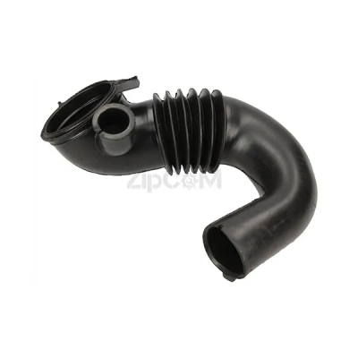 Патрубок (бак-насос) для стиральных машин LG MAR61841701