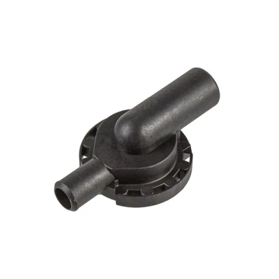 Улитка (корпус) помпы PMP602UN для стиральных машин Ardo