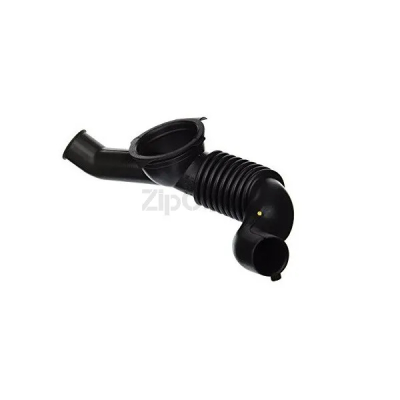 Патрубок (бак-насос) для стиральных машин LG 4738ER1002A